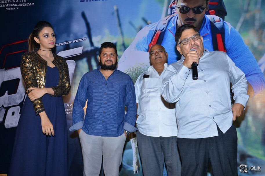 Dhruva-Movie-Theatrical-Trailer-Launch